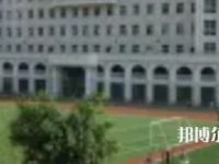 四川2022年計算機學(xué)校干什么的