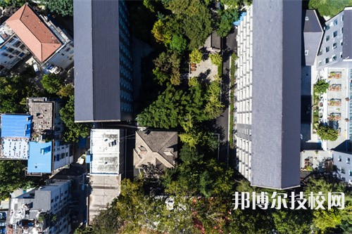 江蘇2022年中專學校是什么學歷