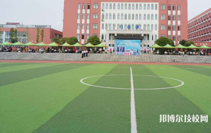 貴州2022年初中畢業(yè)能上中專學校嗎