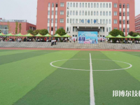 貴州2022年初中畢業(yè)能上中專學(xué)校嗎