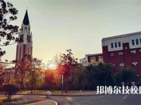 江蘇2022年有什么中專學(xué)校就業(yè)比較好