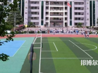 貴州2022年初中畢業(yè)能讀什么中專學(xué)校