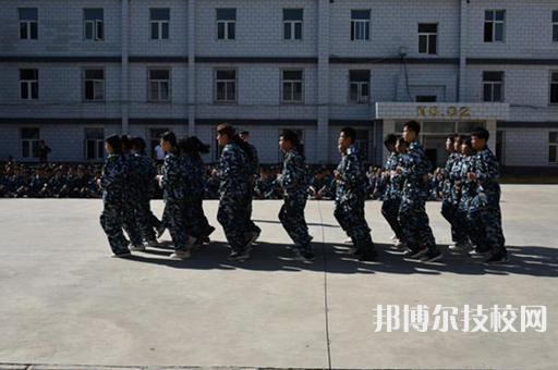 張家口技工學(xué)校2022年報(bào)名條件、招生要求、招生對(duì)象