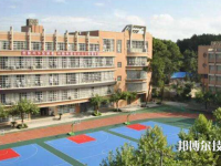 貴州2022年初中畢業(yè)可以上的中專學(xué)校