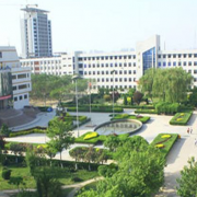 衡水勞動(dòng)技工學(xué)校