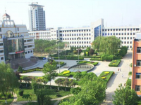 衡水勞動(dòng)技工學(xué)校2023年招生簡(jiǎn)章