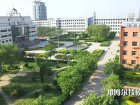 衡水勞動(dòng)技工學(xué)校2023年報(bào)名條件、招生要求、招生對(duì)象