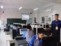 衡水勞動(dòng)技工學(xué)校2023年有哪些專業(yè)