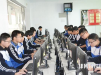 衡水勞動(dòng)技工學(xué)校2023年招生辦聯(lián)系電話