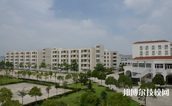 衡水勞動技工學(xué)校網(wǎng)站網(wǎng)址