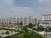 衡水勞動(dòng)技工學(xué)校2023年網(wǎng)站網(wǎng)址