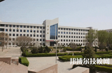 廊坊高級(jí)技工學(xué)校2022年招生錄取分?jǐn)?shù)線