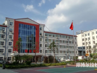 廊坊高級技工學校2023年報名條件、招生要求、招生對象