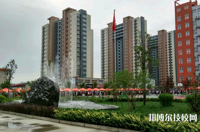 廊坊高級(jí)技工學(xué)校網(wǎng)站網(wǎng)址