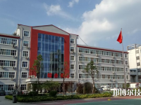 廊坊高級技工學校怎么樣、好不好