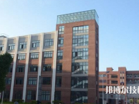 貴州2022年中專學(xué)校在哪