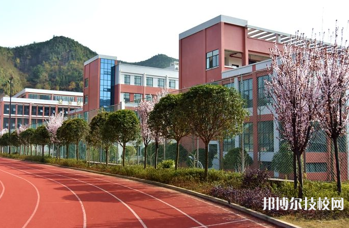 貴州2022年中專學(xué)校有用嗎