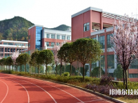 貴州2022年中專學(xué)校有用嗎