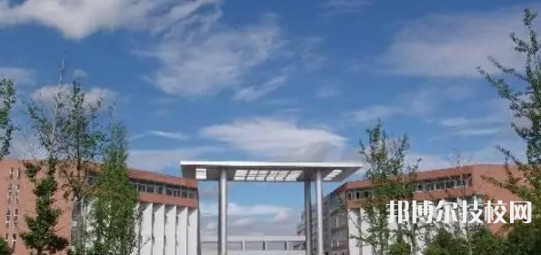 四川2022年有計算機學(xué)校的大專大學(xué)