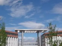 四川2022年有計算機學校的大專大學