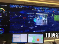 四川2022年中專有計算機學校專業(yè)嗎