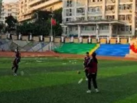 四川2022年初中生可以讀什么計算機學(xué)校