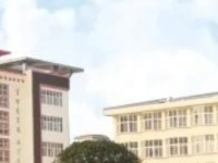 四川2022年讀計(jì)算機(jī)學(xué)校有什么好處