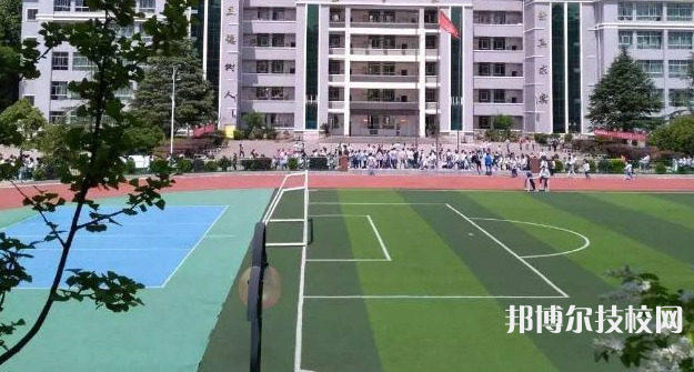 貴州2022年中專學(xué)校有哪些專業(yè)