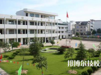 貴州2022年中專學(xué)校學(xué)費(fèi)多少錢