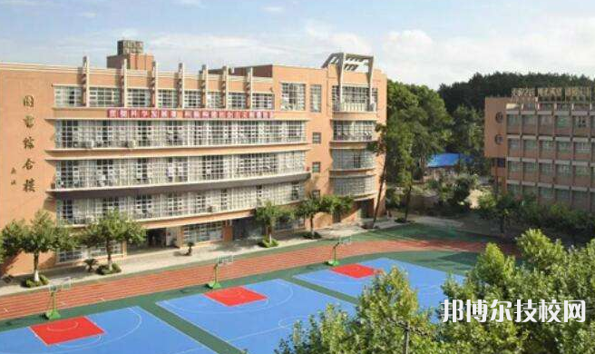 貴州2022年中專學(xué)校算中專嗎