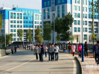 貴州2022年中專學(xué)校生可以考大學(xué)嗎