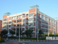 貴州2022年中專學(xué)校亂嗎