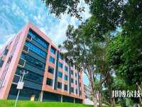 定州技工學(xué)校2023年招生辦聯(lián)系電話