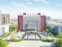 涿州技師學院2023年學費、收費多少
