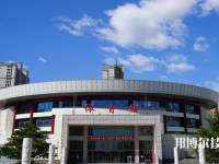 涿州技師學院2023年招生辦聯(lián)系電話