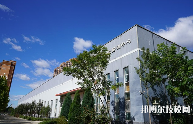 涿州技師學(xué)院網(wǎng)站網(wǎng)址
