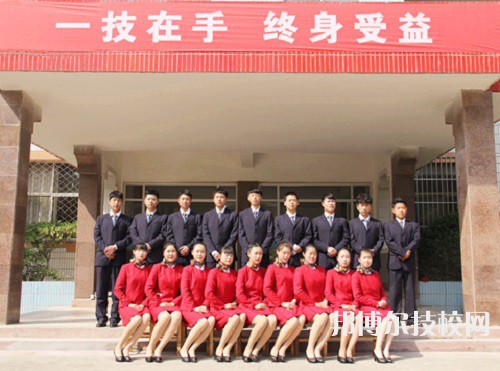 江蘇2022年讀中專學(xué)校要多少錢