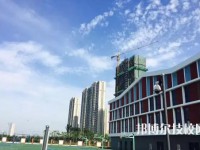 江蘇2022年中專能考什么