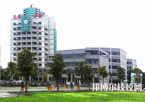 江蘇2022年初中畢業(yè)可以上什么中專學(xué)校