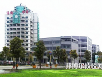 江蘇2022年初中畢業(yè)可以上什么中專學(xué)校