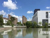 江蘇2022年初中畢業(yè)如何讀中專