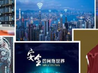 四川2022年有哪些大專學(xué)校有計算機學(xué)校專業(yè)