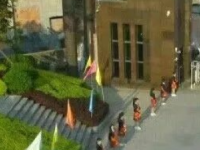 四川2022年初中生可以去學計算機學校嗎