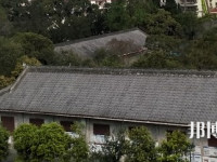 四川2022年哪個計算機學(xué)校最好就業(yè)