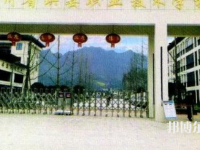 四川2022年計(jì)算機(jī)學(xué)校讀幾年
