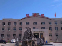 保定華中技工學(xué)校2023年招生計劃