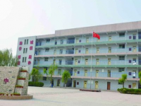 保定華中技工學(xué)校2023年學(xué)費、收費多少