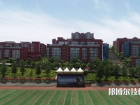 貴州2022年中專學(xué)校可以考大學(xué)嗎