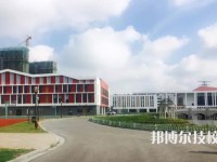 江蘇2022年哪所中專學(xué)校比較好