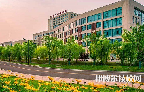 江蘇2022年怎么上中專學(xué)校
